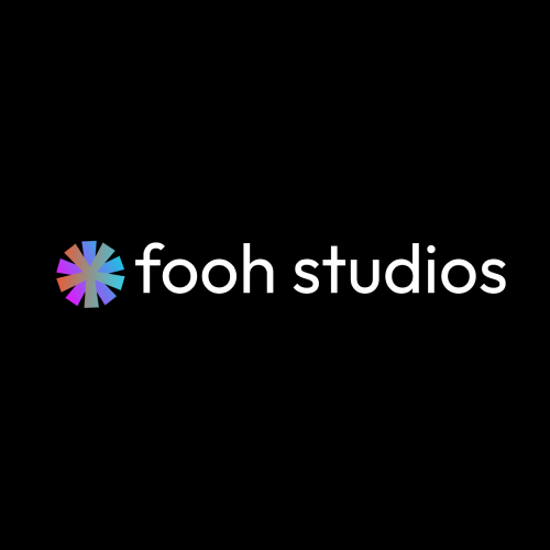 FOOH Studios