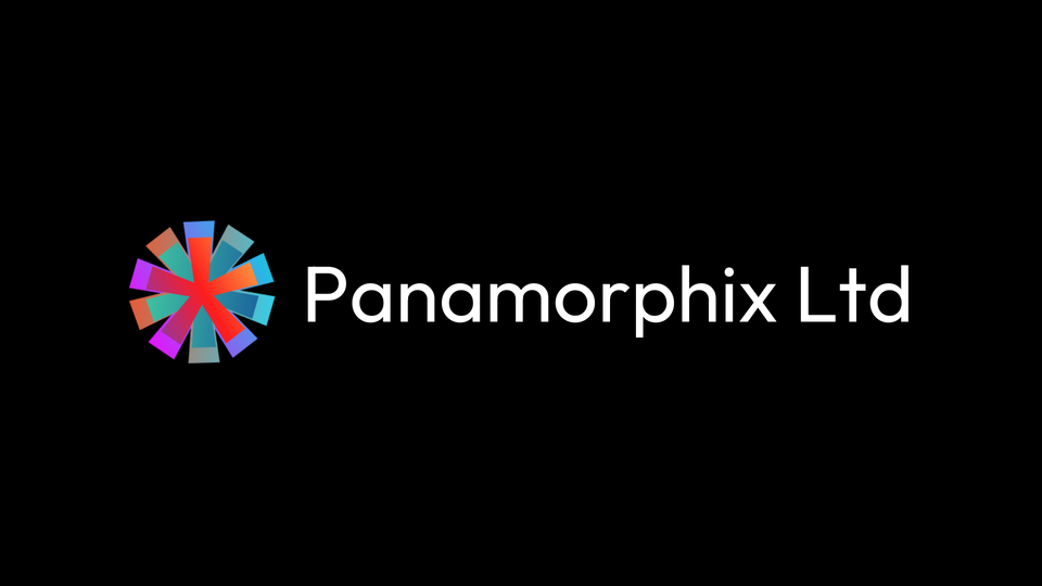 Panamorphix Ltd launches in the UK