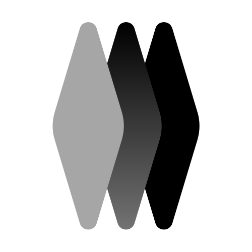 Fooh Studios logo