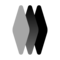 Fooh Studios Logo