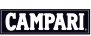 Campari