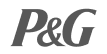 Proctor & Gamble